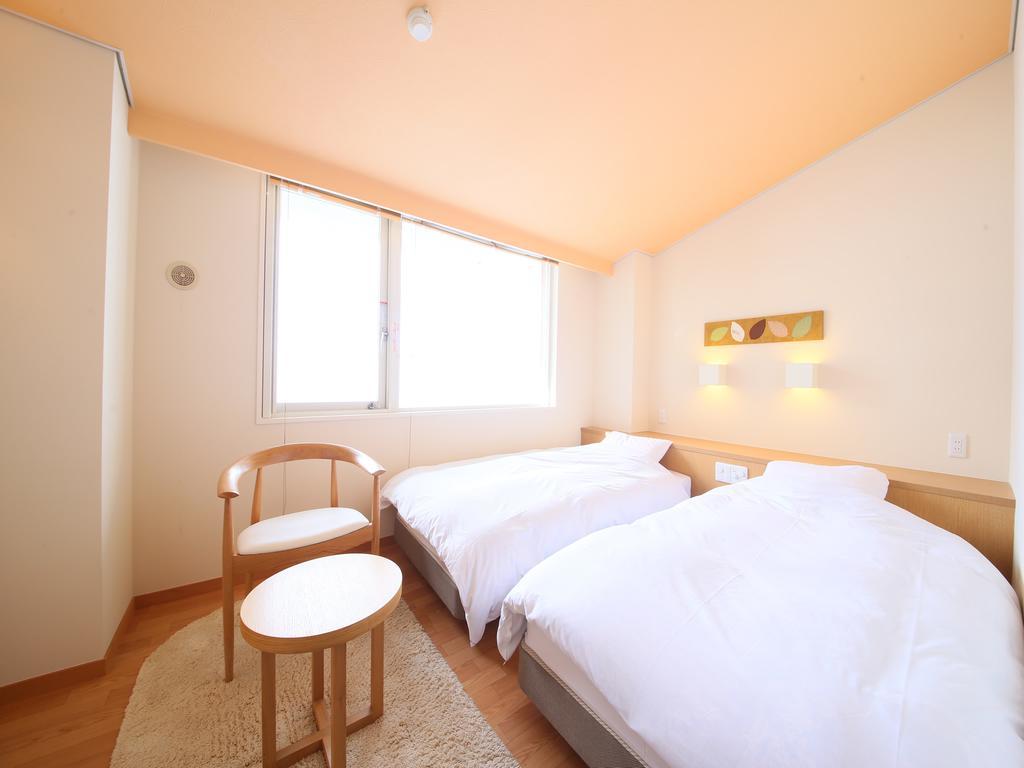Manza Juraku All-Inclusive Hotel تسوماجوا المظهر الخارجي الصورة